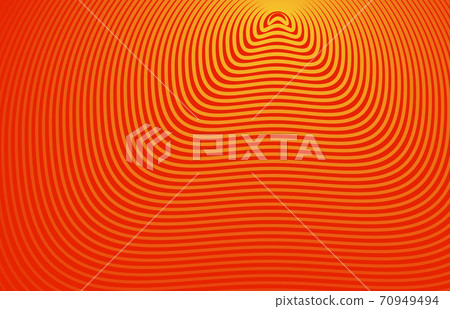 Abstract horizontal striped background. Ultra thin abstract lines Abstract horizontal striped background. Ultra thin abstract lines 70949494