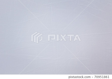 Background patterns white 70951861
