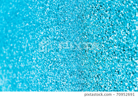 Broken glass texture close up.. Fragment of cracks and splinters broken glass pattern. Broken glass texture close up.. Fragment of cracks and splinters broken glass pattern. 70952691