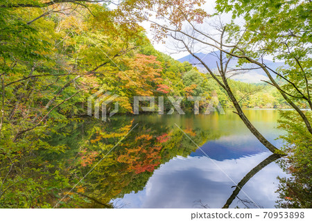 Eldest lake Eldest lake 70953898