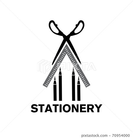 The Office Store Stationery LLC