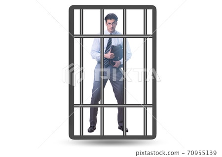 Online and internet dependency concept Online and internet dependency concept 70955139