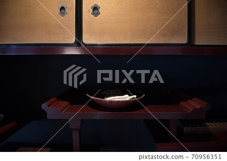 Japanese modern life Yame Japanese modern life Yame 70956351