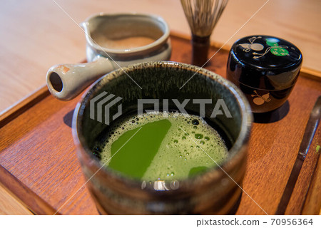 Japanese modern life Yame Japanese modern life Yame 70956364