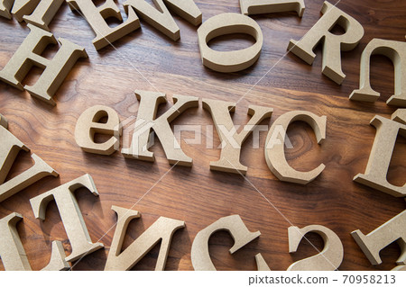 ai, AI, wooden 70958213