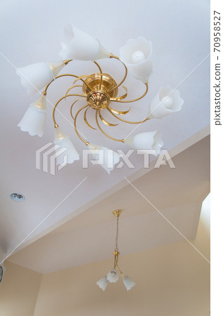 Interior light 70958527