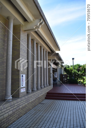 江之島大史高山山真言宗賽福寺別院 70958670