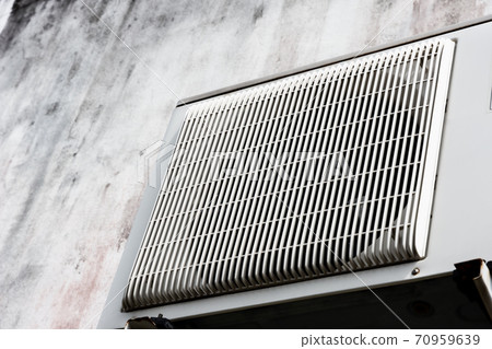 air conditioner compressor air conditioner compressor 70959639