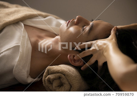 Men's beauty Men's beauty 70959870