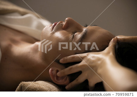 男士美容 70959871