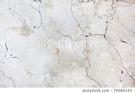 Marble stone texture. Light wall background. Marble stone texture. Light wall background. 70960249
