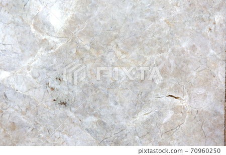 Marble stone texture. Light wall background. Marble stone texture. Light wall background. 70960250