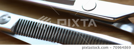 Beauty and barber treatment Beauty and barber treatment 70964869