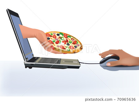 search for segliere and order pizza transport transport search for segliere and order pizza transport transport 70965636