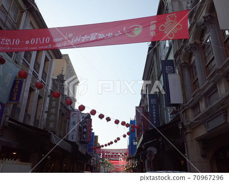 命運街_台北 命運街_台北 70967296