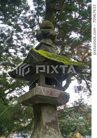 Good luck lanterns 70967633