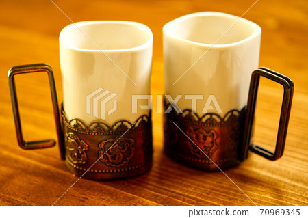 Cup mug drink 70969345