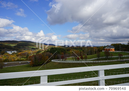 Kuzumaki Takahara Ranch 70969548