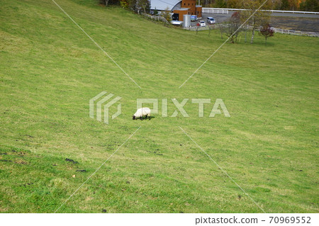 Kuzumaki Takahara Ranch 70969552