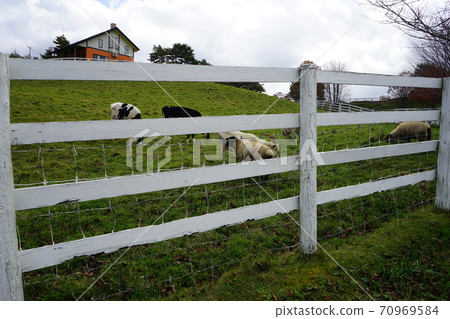 Kuzumaki Takahara Ranch 70969584