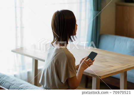 Woman Woman 70970521