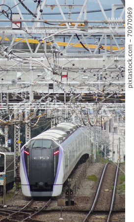 Limited express Azusa 2 Limited express Azusa 2 70970969