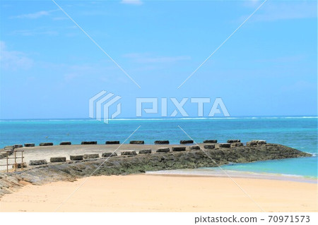 沖繩海2020 沖繩海2020 70971573