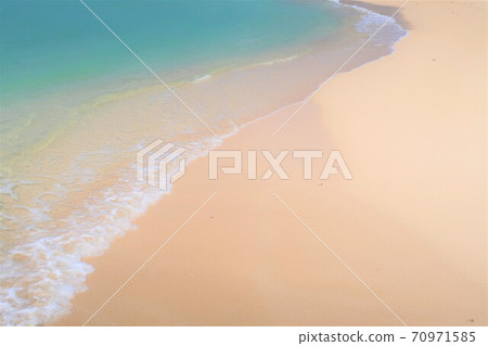 沖繩海2020 沖繩海2020 70971585