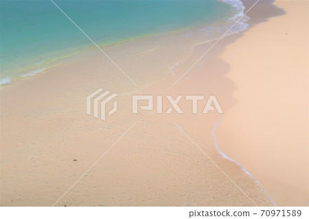 沖繩海2020 沖繩海2020 70971589
