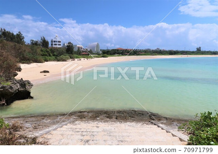 沖繩海2020 沖繩海2020 70971799
