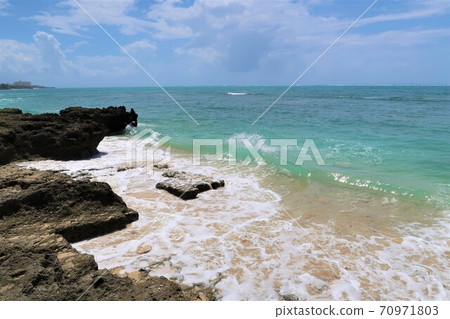沖繩海2020 沖繩海2020 70971803