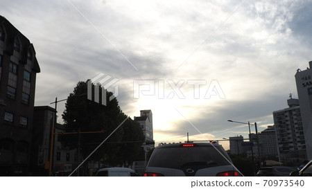 City road City road 70973540