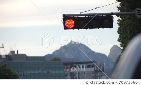 City road City road 70973560