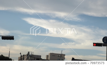 City road 70973573