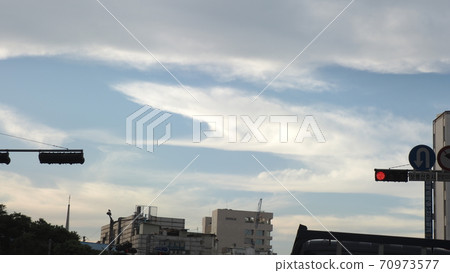 City road City road 70973577
