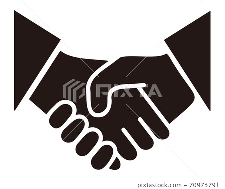 Handshake Material 0 0 2 1 PNG Transparent Images Free Download