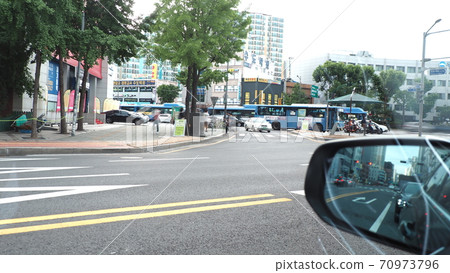 City road City road 70973796