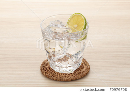 Kabosu燒酒分裂 70976708