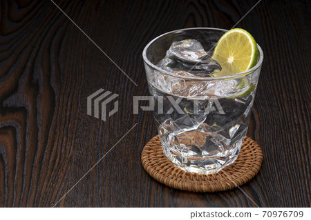 Kabosu shochu split Kabosu shochu split 70976709