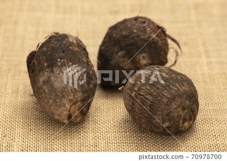 佐藤[秋天的味道] 70978700