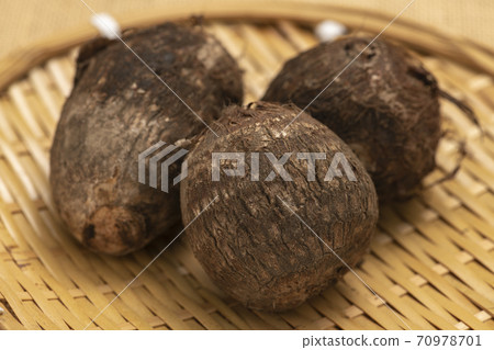 佐藤[秋天的味道] 70978701