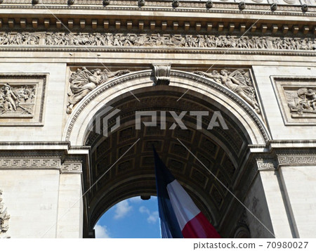 法國好運! 法國好運! 70980027