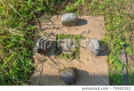 一流的準點[北大泉郡大谷村北大谷] 70980382