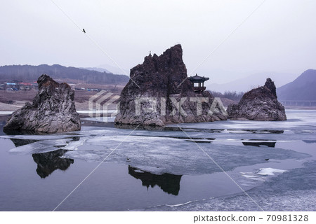 Danyang Dodamsambong 70981328