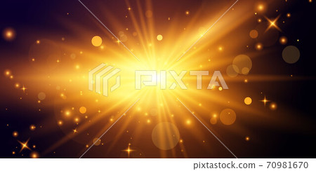 light effect Glowing. neon glow and flash background. light effect Glowing. neon glow and flash background. 70981670