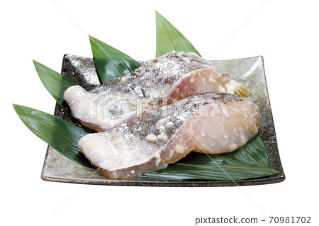 Tara Saikyo醃製_03（通過） 70981702