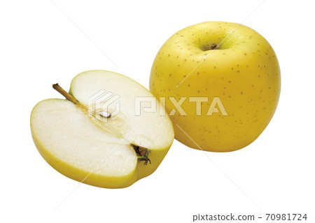 Ringo_Kiou_12(通過) Ringo_Kiou_12(通過) 70981724