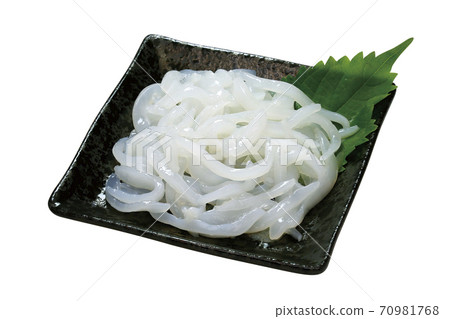 Squid somen_06 (with pass) 70981768