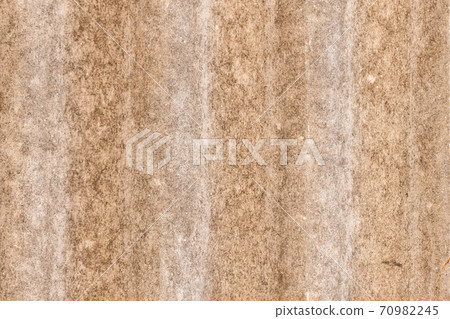 Stone texture Stone texture 70982245