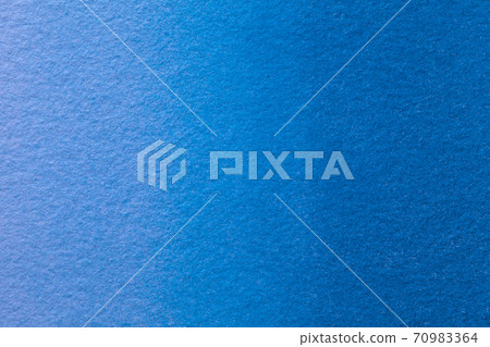 Abstract art background navy blue colors. Watercolor painting on canvas with soft denim gradient. Abstract art background navy blue colors. Watercolor painting on canvas with soft denim gradient. 70983364